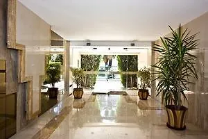  Appartement L'azur Promenade